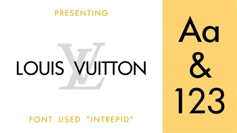 sigla louis vuitton|louis vuitton logo font.